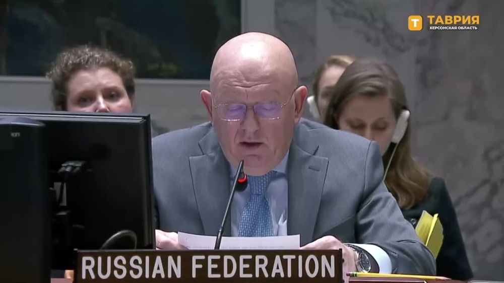 ����� ������� �� ���� ���, ��� �������� ����� ����� �� ������ ���������, ������ ���������� ������������� ������ ��� ���