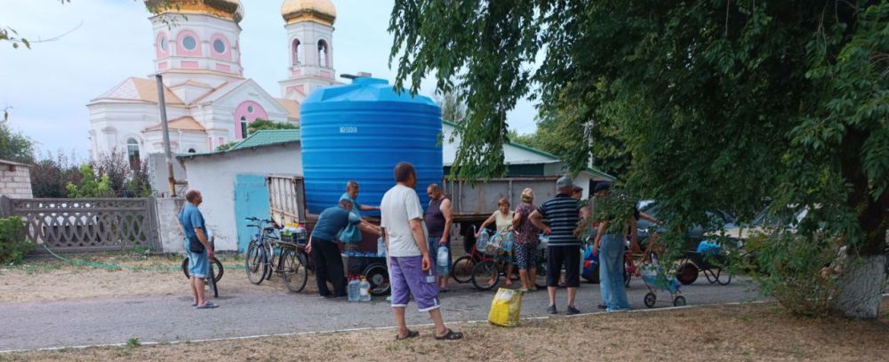 � ����� � ����������� ����� � ����, �� ���������� ����� ����� ������������ �����