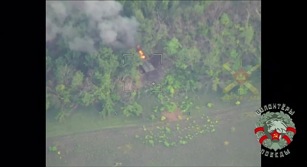 ���������� ������������ �� 238-� ����������� ������� ������ ���������� ������ 122-�� ��� 2�1 "��������" ��� � ������ �� ���� ��������� �� ����������� �����������