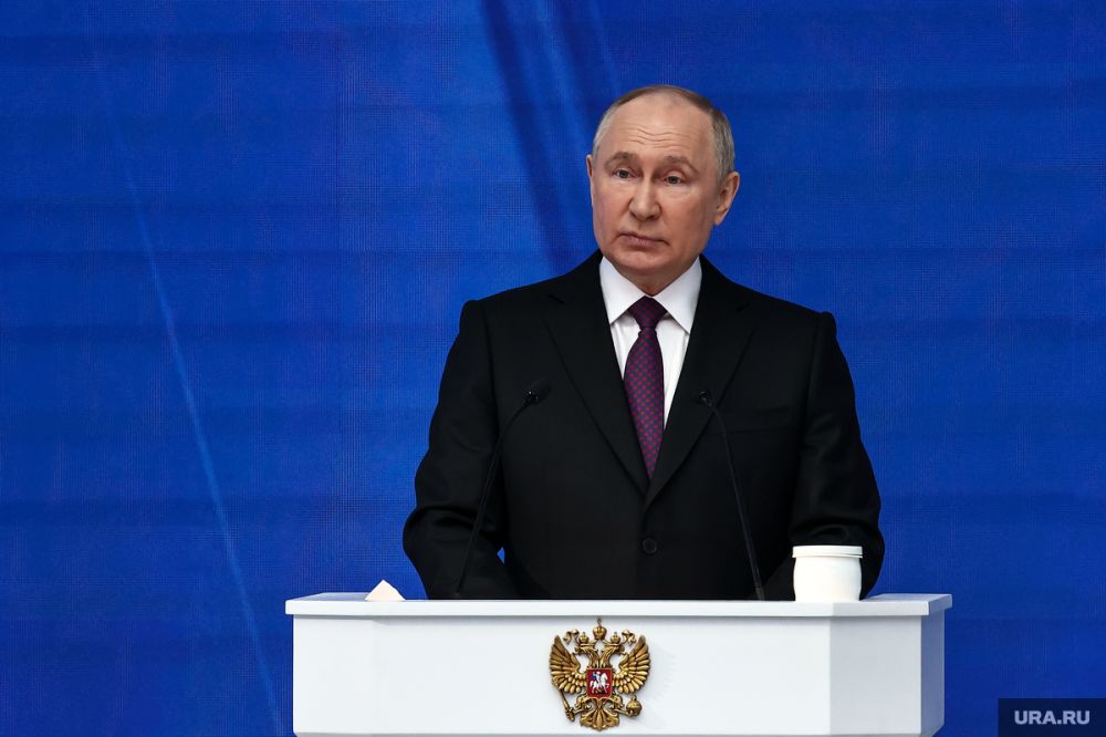 ����� ��������� ����� ���������� ������� ��� ����������� ���� �� �������