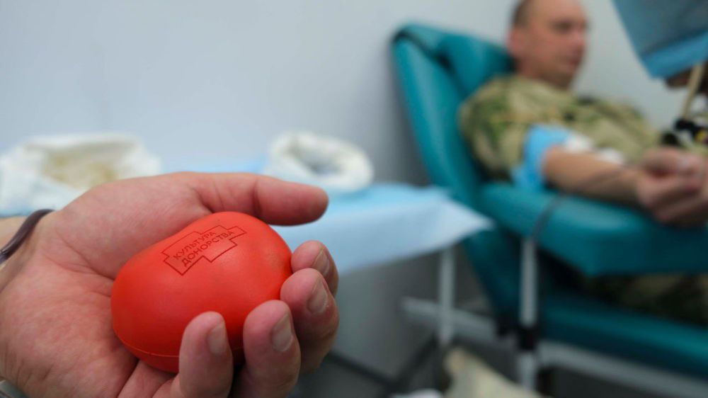 ����� 25 ������ ����� ����� ������������ � ����������� � ������������� ���������� �������