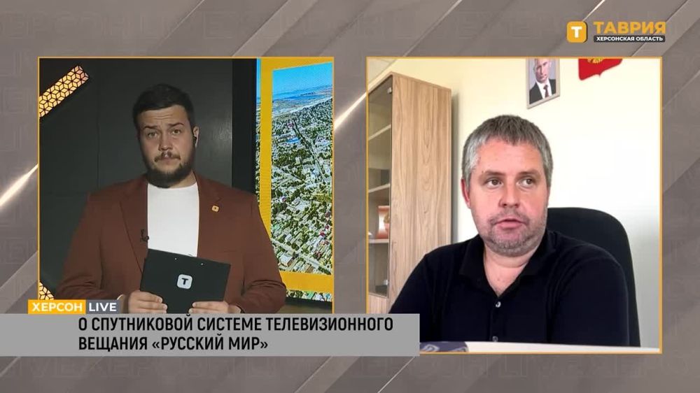 � 15-������������ ���� �������� ������ ������� ���������� ����������� ������, ������� ������� ������