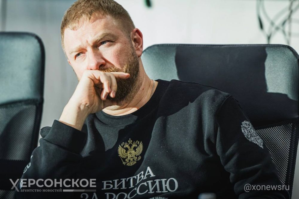 ������� ���� ���� �������� �������� ������ ������� �������� �� ��� ������������ ������ ��, ����� �������� ���������� ���������� ������������ ��� ����� �������� ��������� ���������