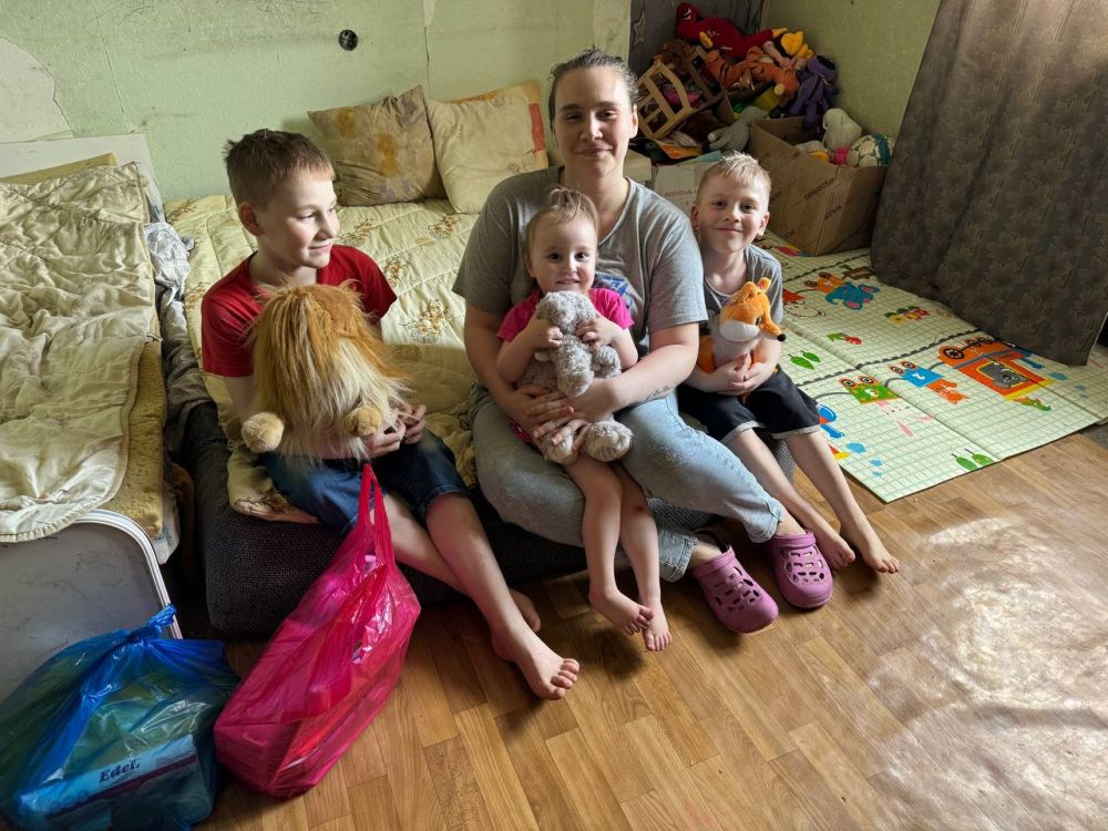 ������������ ����� ������ ����������� !