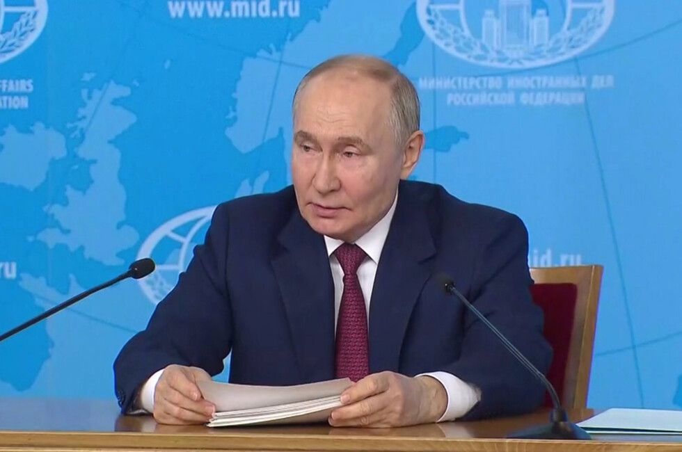 ������ ����������: ������� ��� ��������� �.�. ����� ����� ������� � ������������ ������������ ����������� ��� ���������� ���������