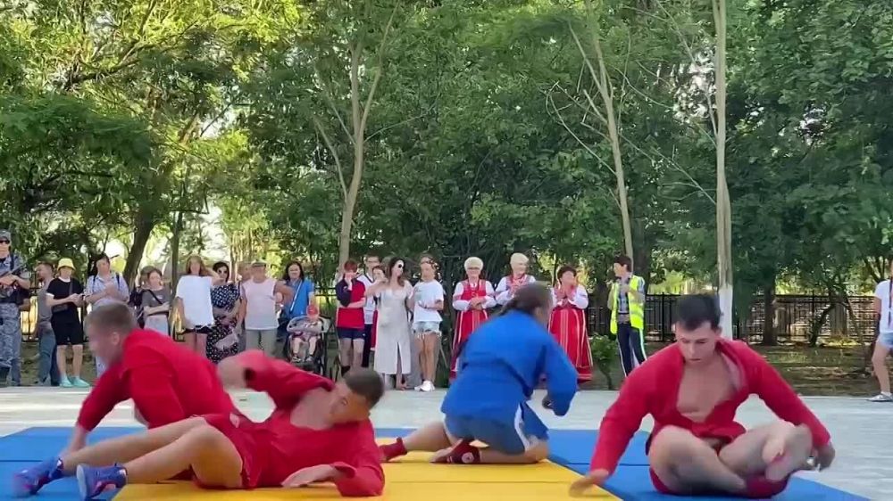 �������� �������: �� �������� �������� � ��������� ������ ������������� ����������� ���� ������������� ������� �Za �����