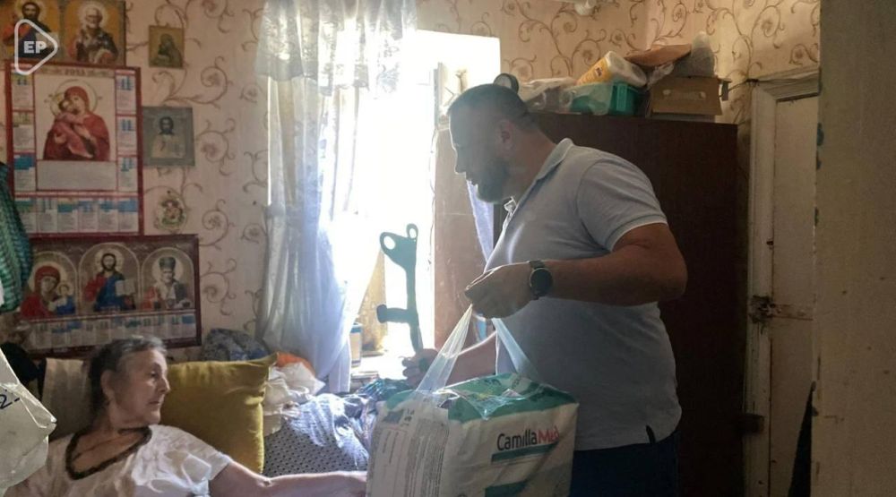 �������� ������ � ������ ������������ ������ ������� ������ ������������