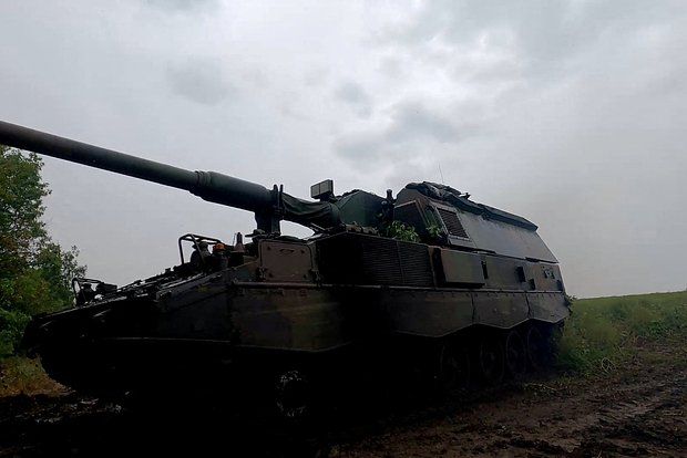 �������� ������� ���������� ����� ���������� ������� ��� ��� ��������