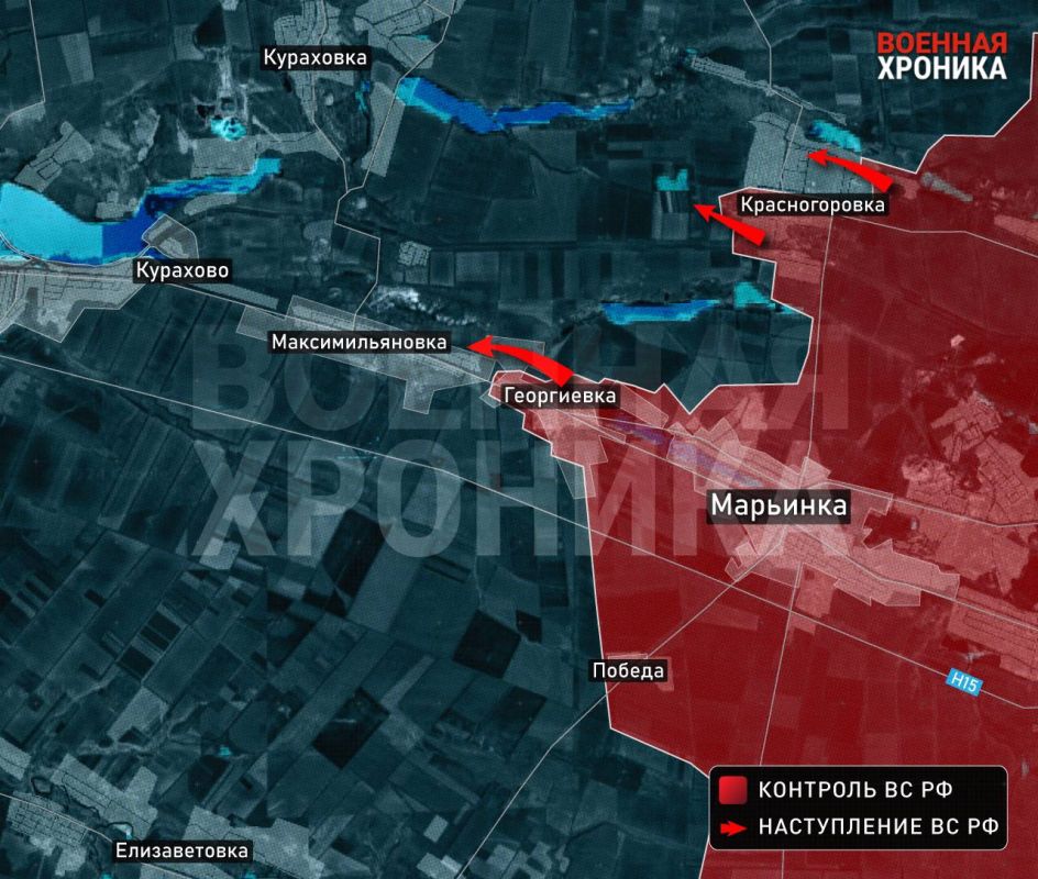 ������� ������� ��������, ��� ���������� ������ ������ ���������� �� ���������� �����������