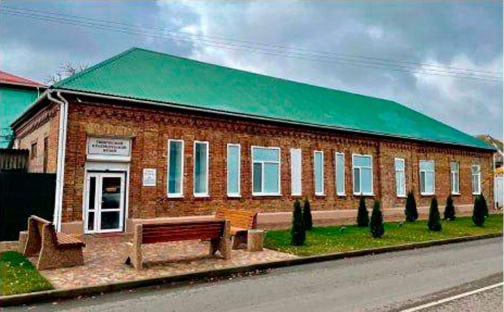 ������ � ������������ ����� � ������-��������� ����� ���������� ������� ��� ������������ ������������� ������