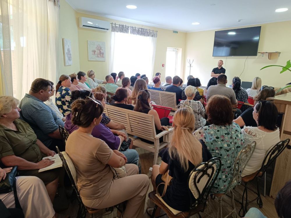 ����� ��������: ������������ ������������ ��������