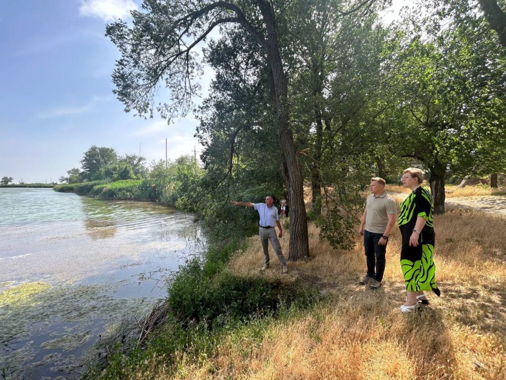 ����� ������ � ������� ������� ������� ���������� �����