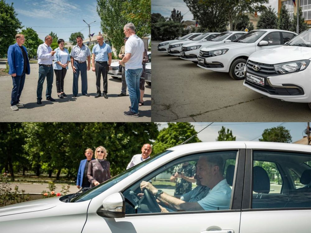 ���������� ���������� ������� ������ ����� �� ��������� ����������� ������ ������������� ����������� ������ � �������� ���������� ����� ������ �� ������������� �������