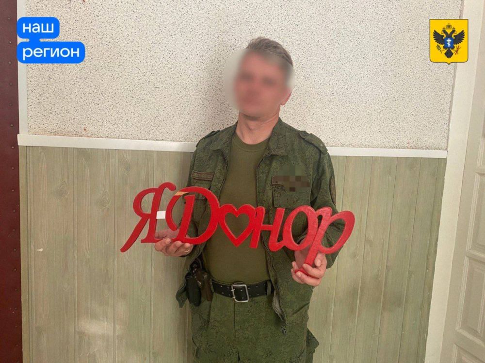 �������-����������� ����� �������� ����� ��� ������� ���������� �������