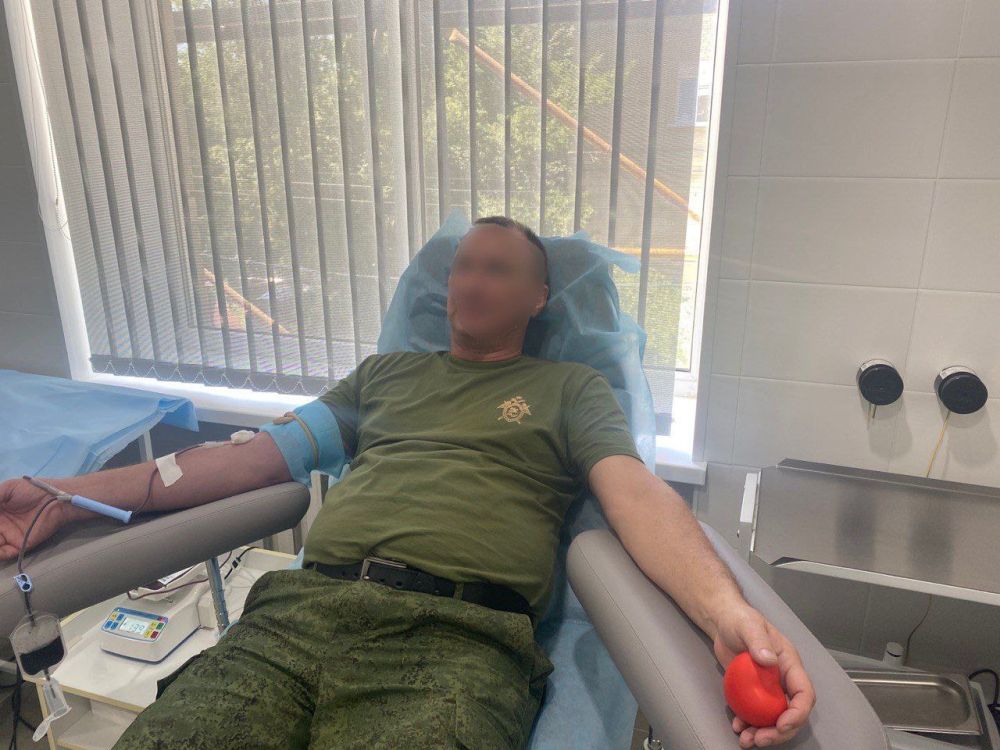 ������� ������������� ���������� �� ���������� ������� ����� ��������