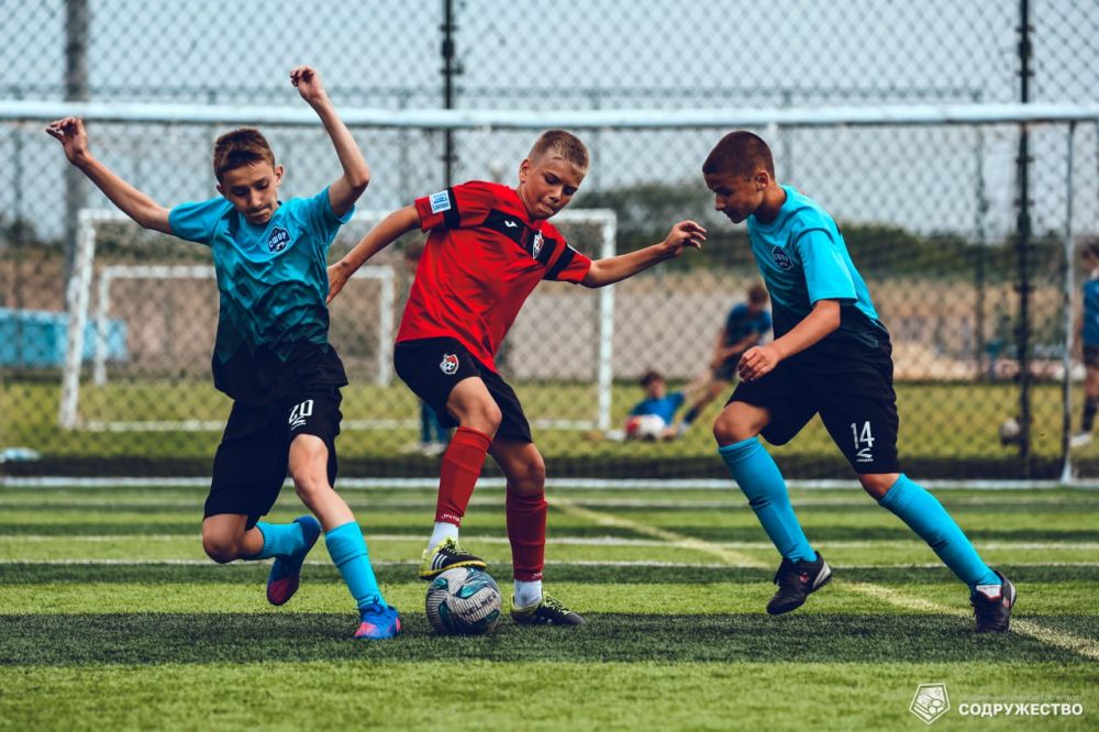 #U13 ����� ����� ������� ������ ����� ���������� � ������� ���������!