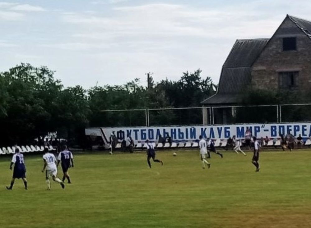 ���������� �������. ������ ������ ������