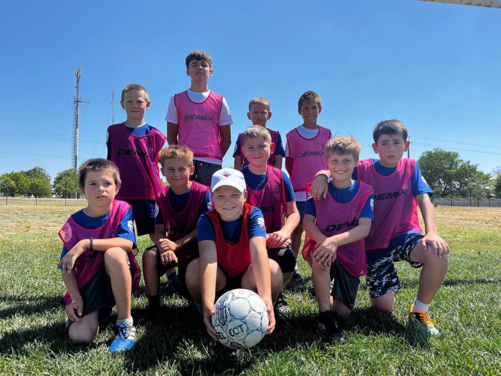 ���������� ���� ����� �������� ������ ������ � ���������������� ��