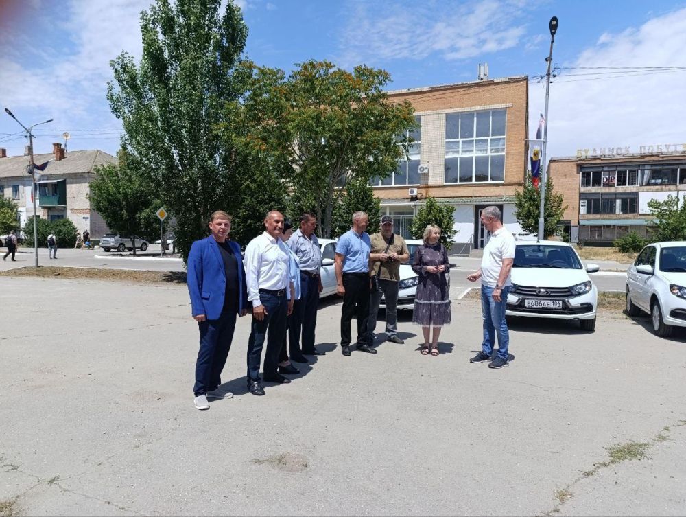 � ��������� ���������� �������� ��������� ����������� ����������� ��������������� �������