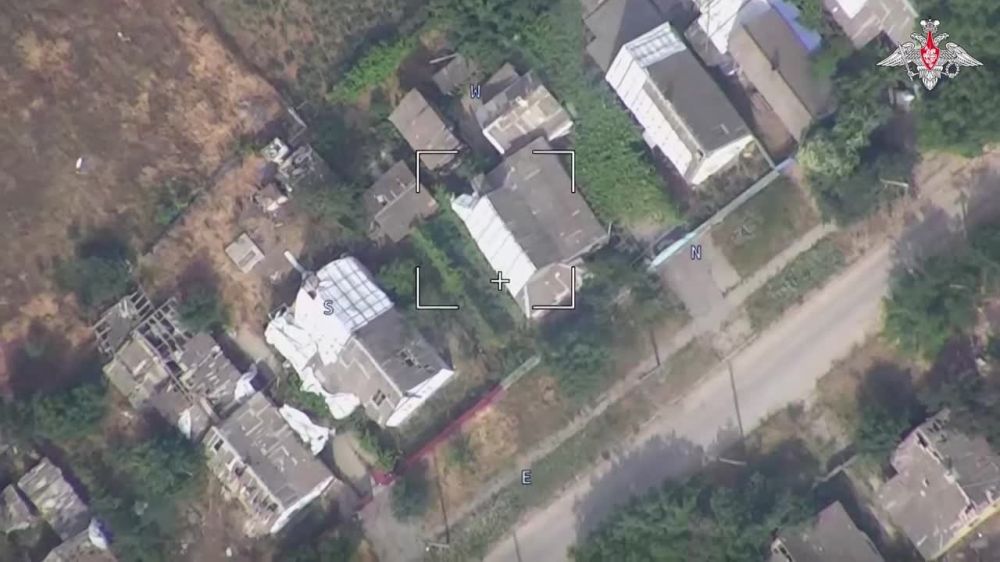 ���������� ���������� ��������� ����� � ������� ��� �� ������ ������ ������