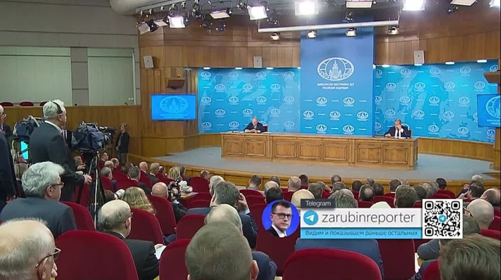 ���������� ������ � 2022 ���� ������ � �����