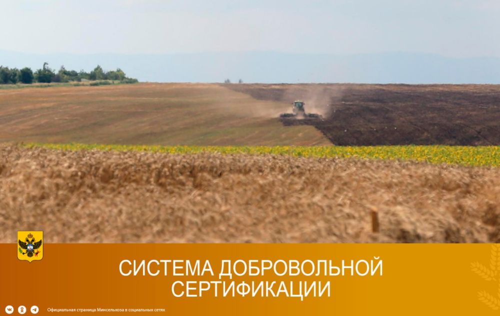 ������� ���������� ������������� � ������� ������������ ������������