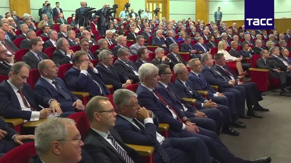 ����� ���������� ����� ������� ����������� ������� ��� ������ ����������� �� �.�