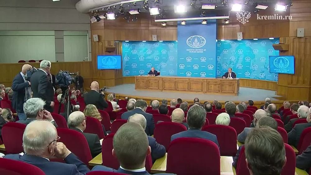 �������� �����: �� ������ ���������� ��������� � ���������� ������������, �����������������, ������������ � ���������� ������������