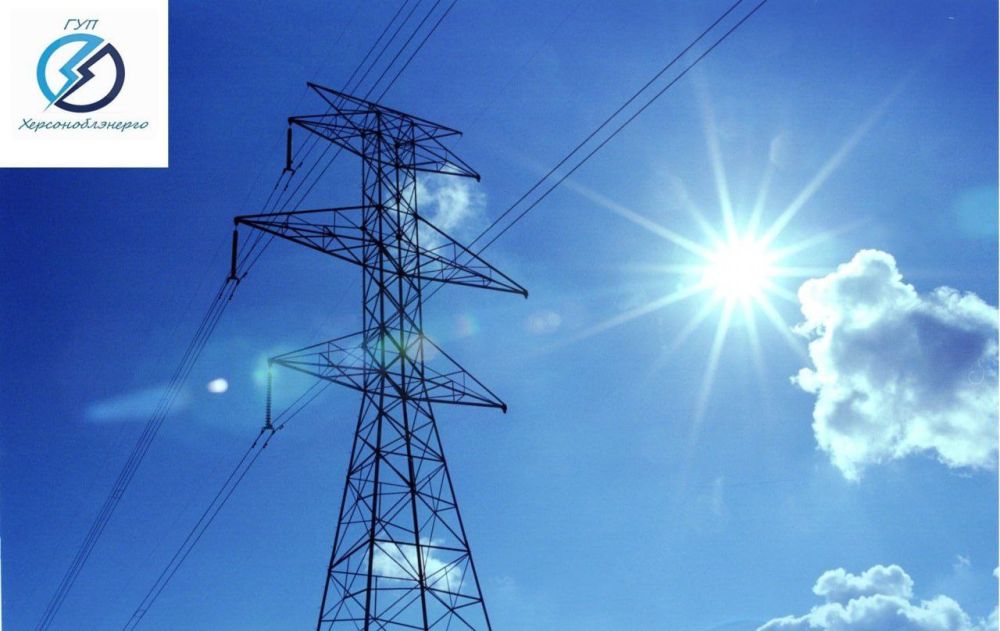 � ���������� ������� ������������� ������ �������� �������������