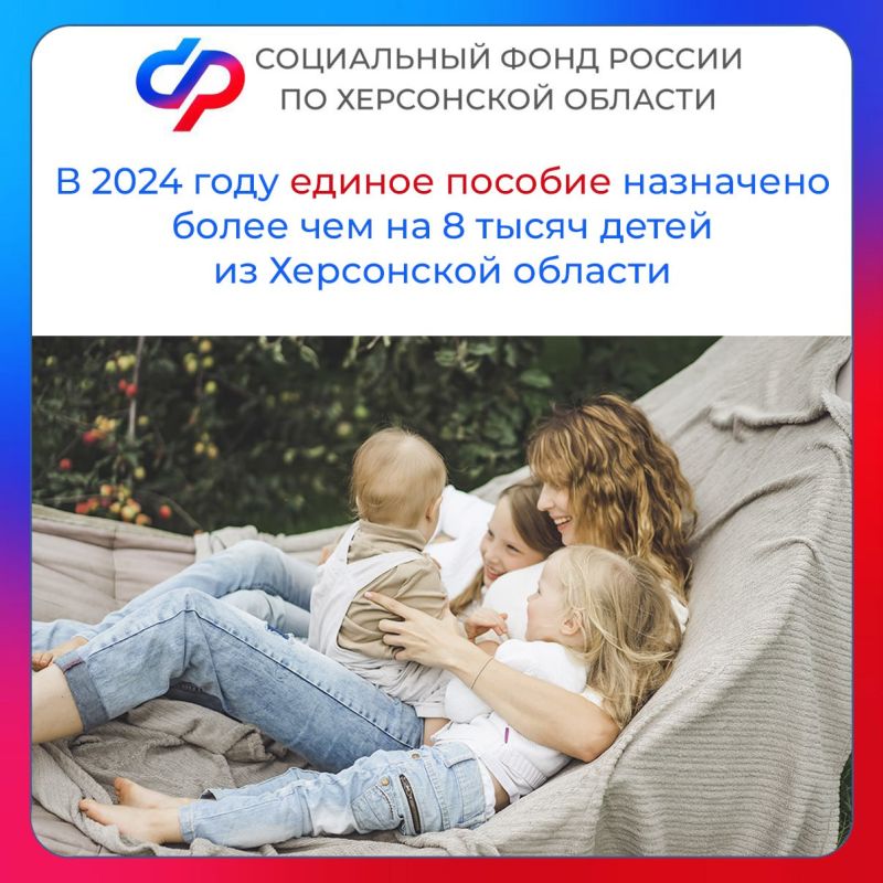 ������� ������ � 2024 ���� �������� ������ ������� ����� ��� �� 8 ����� ����� �� ���������� �������