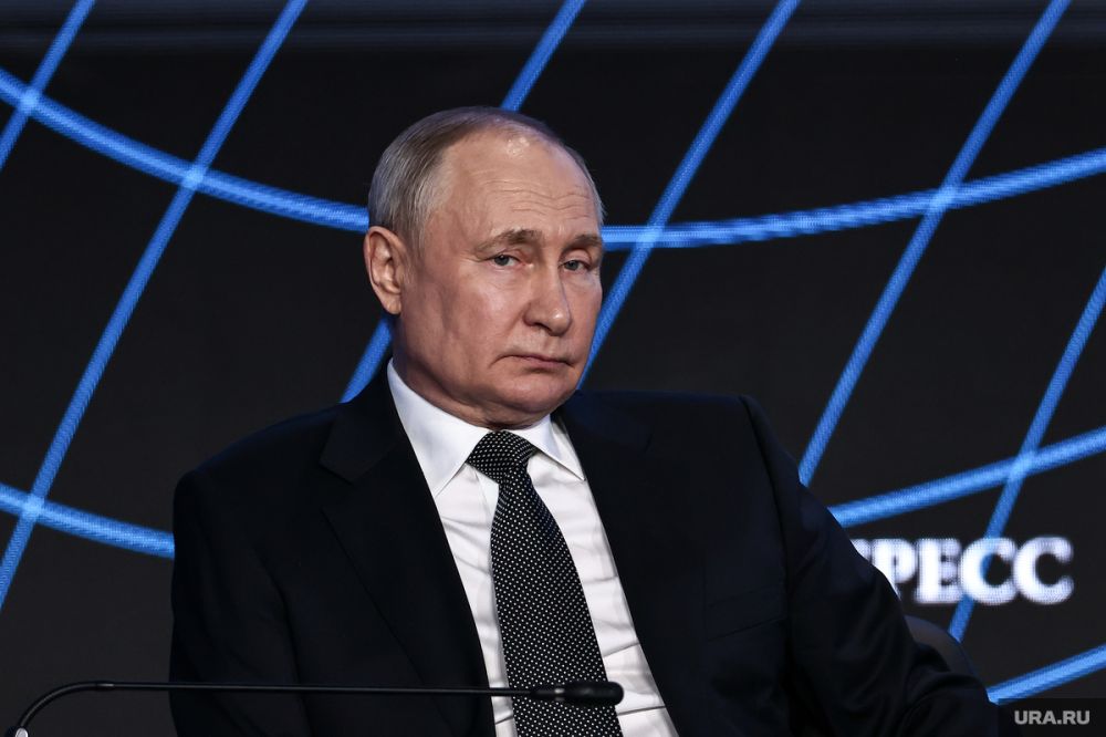 ������ ��������� ��������� ������ ����������� �������