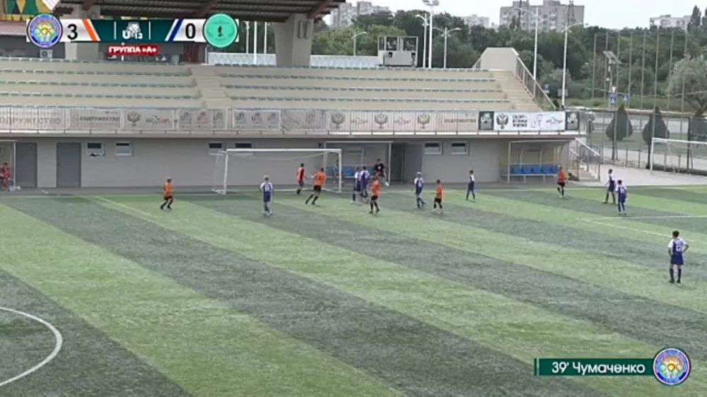 #����_U13 ���� ����������� ������ ��� ������ � ���������!