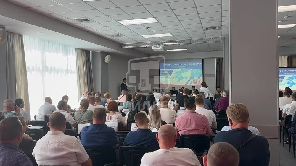 � ����������� ��������� ������ � ����� �������-���������� ������