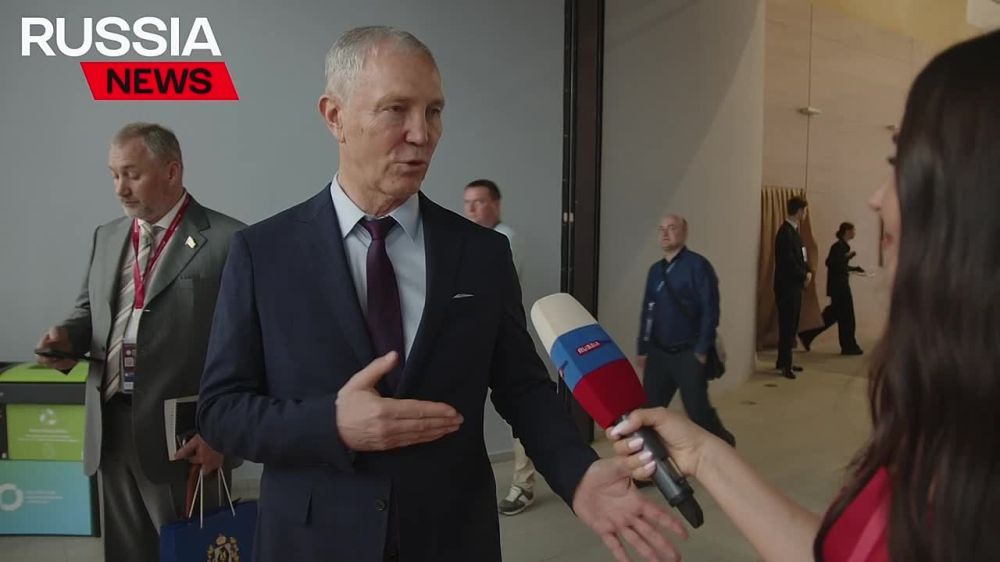 �������� ������, ���������� ���������� �������: ��������� ���� �������������, ��� ��� ������� ����������� ������ �� �������� ���� � ������. � ���, ��� ����� ���������, ��� ��������� �������� � ����������� � ���������� ���