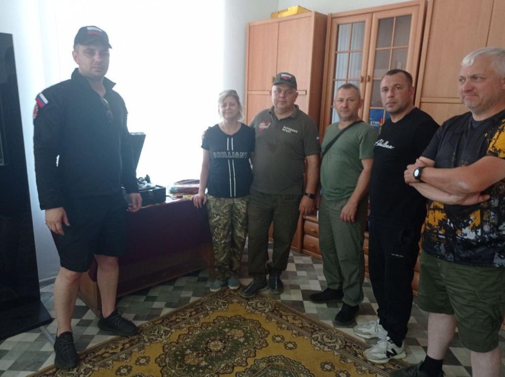 ������������� ������������ ����� �������� ����������� �������������� ������ ������� ����� ��������