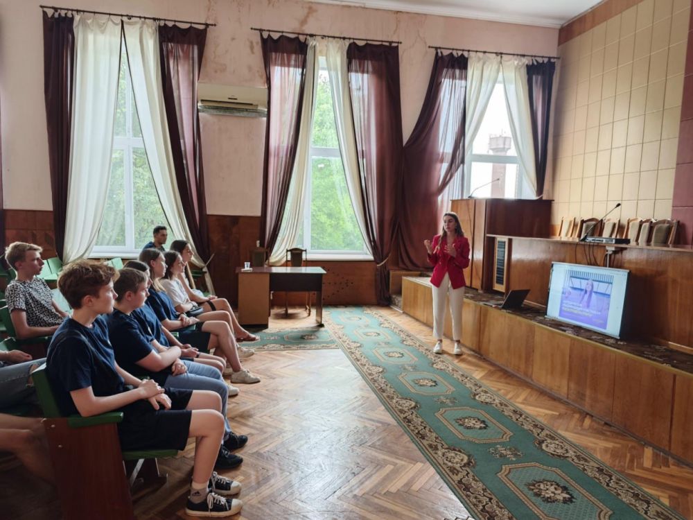 ���������� � �������������, � ��� ����������� ���� ������!