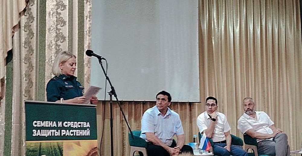 ���������� ��� ������ ������� ������� � ���� �����