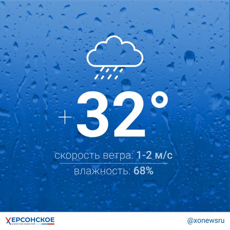 ��������������� ����� ����� ������ ������� � ���������� �������