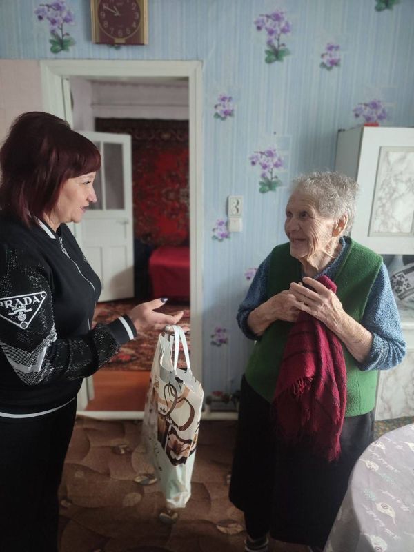 ������ "����� ��� ���������" ���� ����������� ���������� �������� ����� ������������� �������