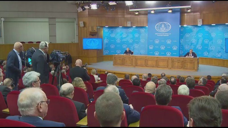 ��������� ���������� ������� �� ������ �� ��������� ������������� � �����