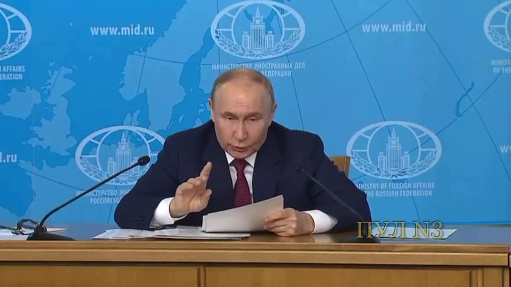 ����� - �� �������� ����������� � ��������: ��� ������� ����� �������