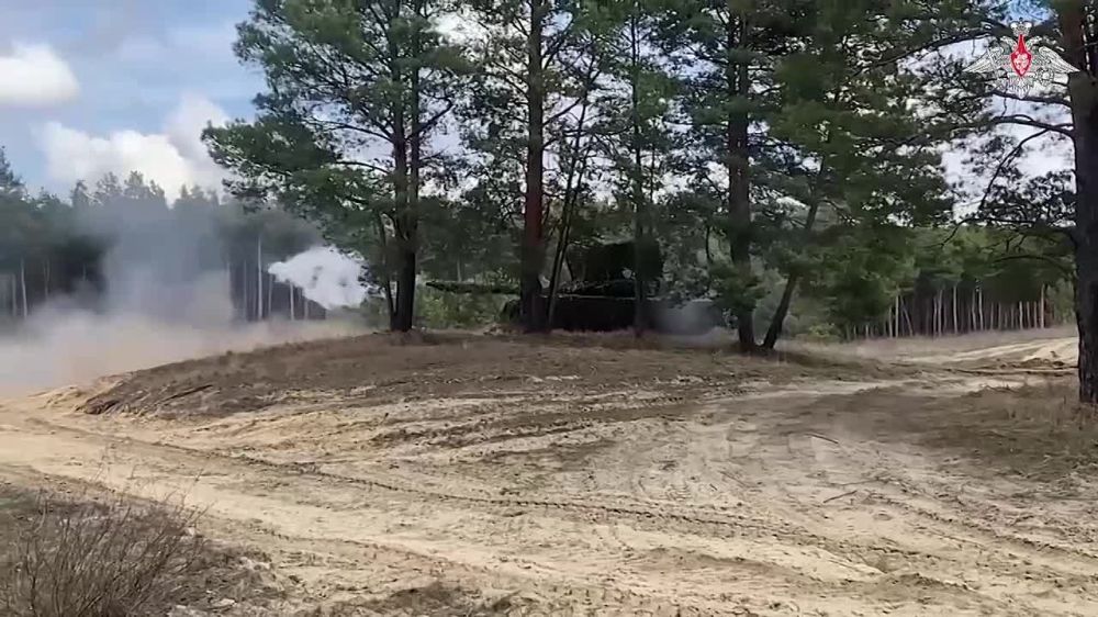 ������� ������ �-72�3 � �������� ������� ������� ���������� ����� ����������� ��� �� ������ ������ ������