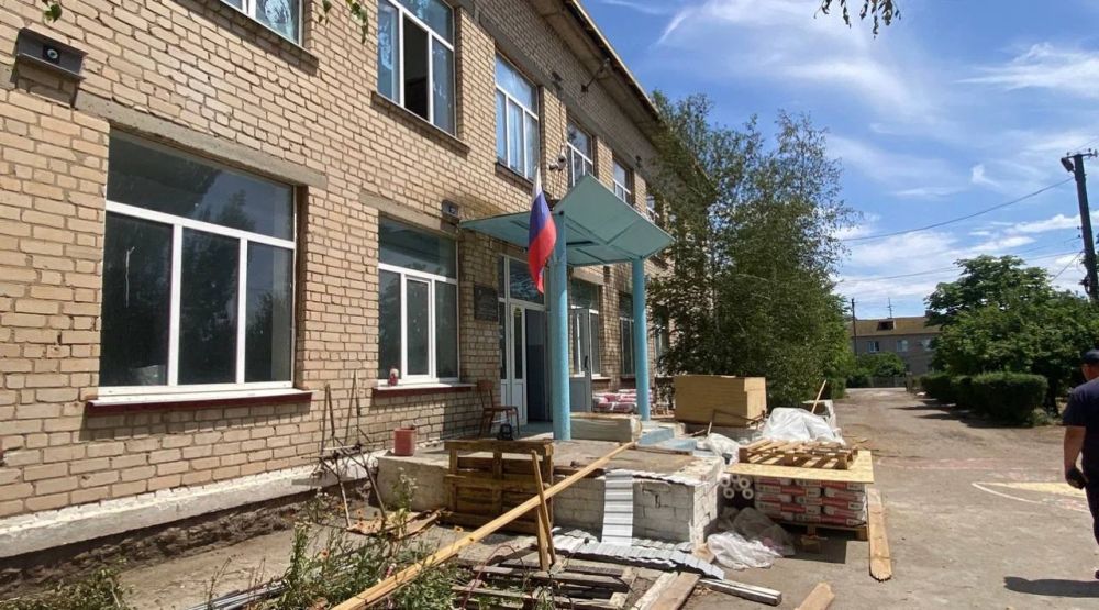 ����� ����������: � ��������� ����� ���������� ������� �� �������� ��������� ������ ������ ������������� ������ � �������� ������� ���������