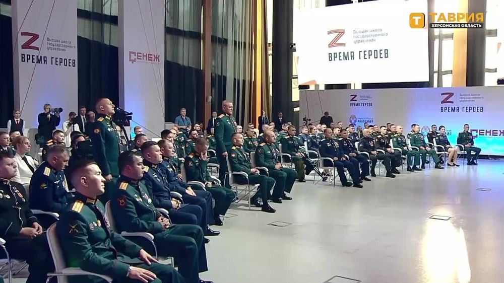 ������ ����������, ������ ��� ����������������� � ��������������������� ����� ��������� ���� ������ ������, ������ ���������