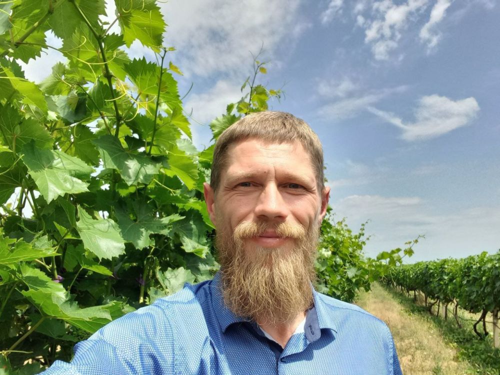 ������� ���� ������ ��� ����� �������������� ������������� ������� ����� ��������