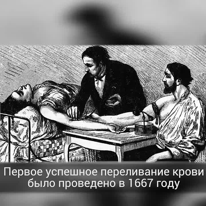 ������� ������ � ��������� � ������� �����������