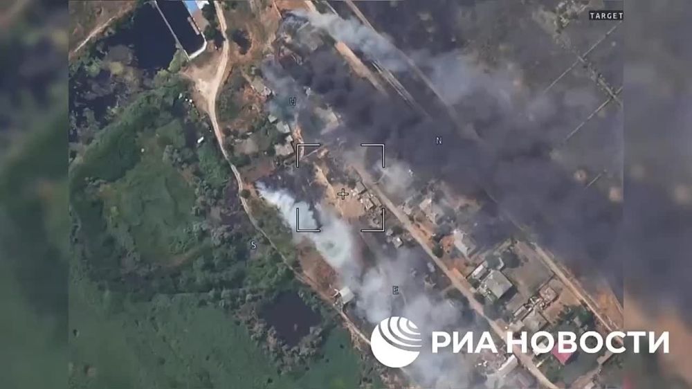 ������ ������ �������� ������� ���������� ������� ���������� � ���������� ������ ������� ��� � �������� "���������" PZH 2000 � �������� � ���������� �������, ������� ��� ������� ����������� ������������� ��������