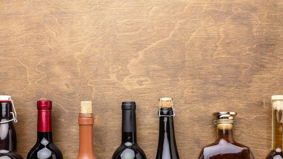 ����������� ���� �� ������� �������� ������� � ������ � 1 ����