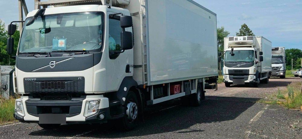 � ������� ������� ���� 254-� ���������� ������� �� ���������� ������