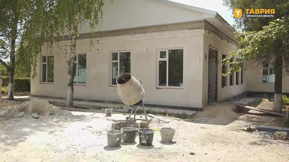 � ������������ ����������� �������� ��������������� ����������